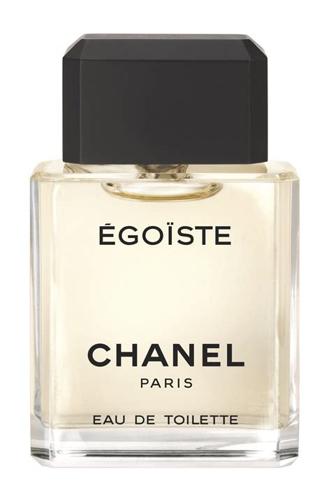 chanel parfum männer